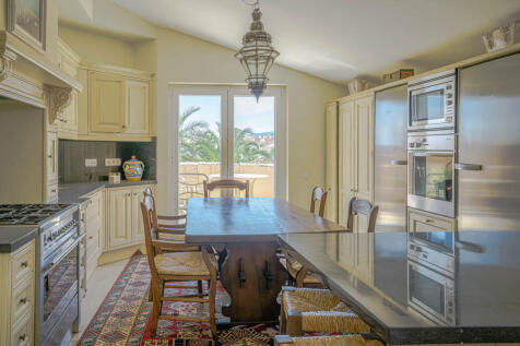 ayling-sotogrande-pe