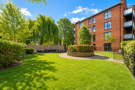 Property Image 13