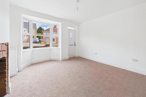 Common Road, Huthwaite, Sutton-In-Ashfield photo 3