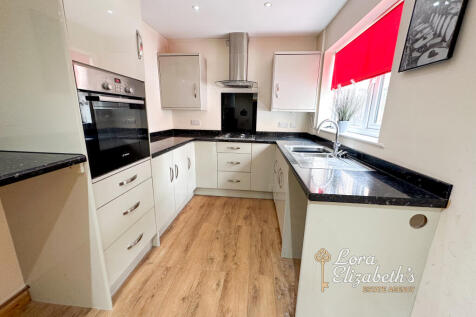 Ext Kitchen