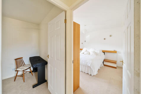 17-6814dedde0933-...