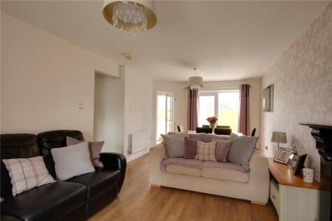 Cennon Grove, Ingleby Barwick photo 5