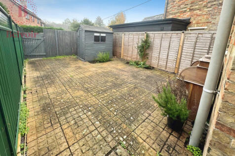 Property Image 8