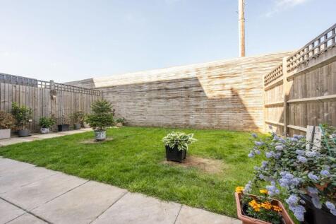 Property Image 18