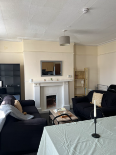 13A Spencer Street, Leamington Spa photo 4