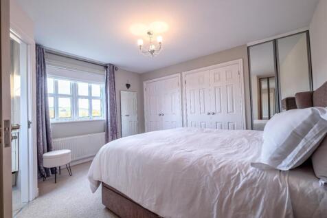 10 Quaker Fold (25 of 36).jpg