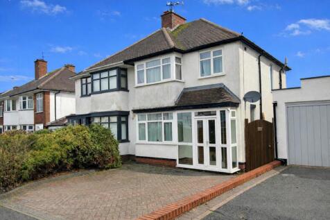 Windsor Road Halesowen 1.jpg