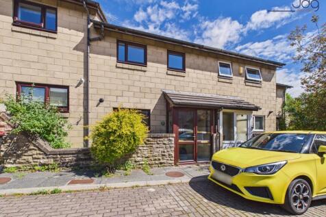 Welcome to Wheatfield Court!