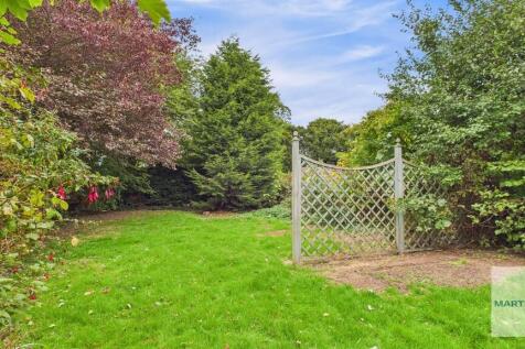 CAM03663G0-PR0198...