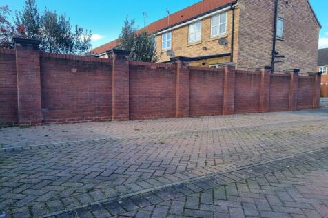 Parking Bay- Multiple Car acility