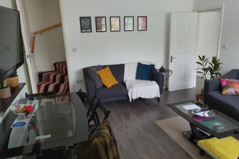 Park Hill Road, Harborne, Birmingham photo 5