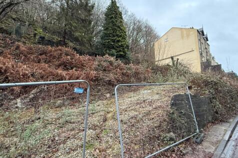 Land for sale Image 8