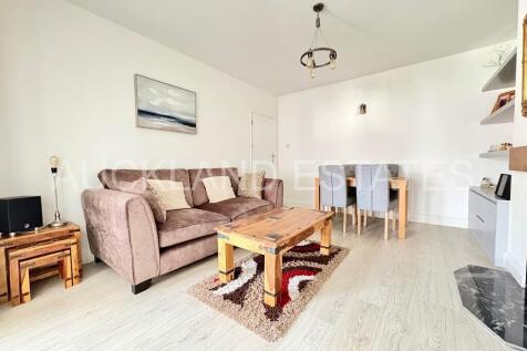 image00011 (1)-17...