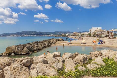 Portixol Beach.jpg