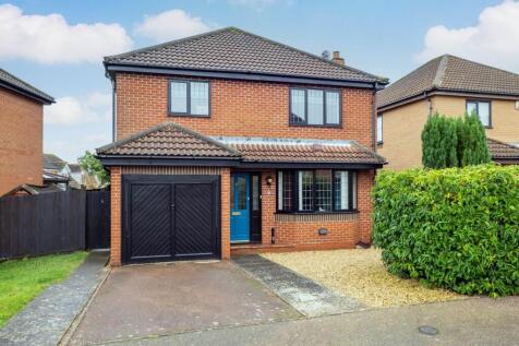 Sheringham, NR26 - property photo