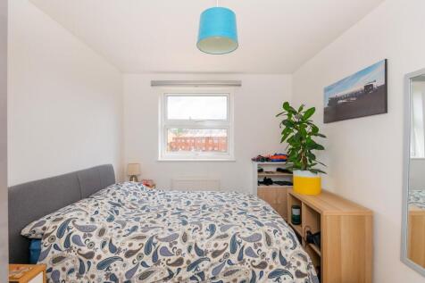 0W6RWW - Bedroom H.jpg