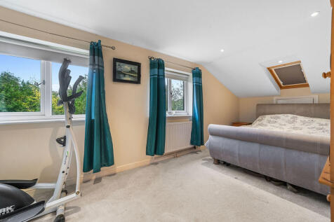 PT-DB(WP)-TheGree...