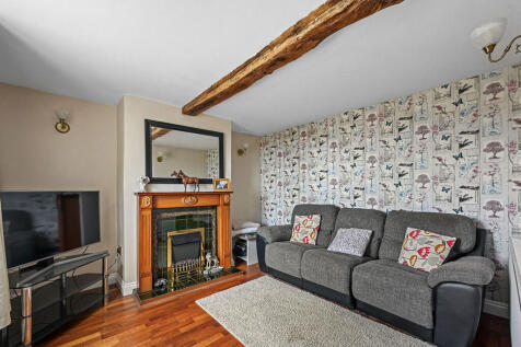 OL-FC(COL)-Plains...