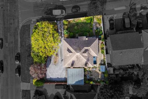 149 Broomfield-25 - Copy
