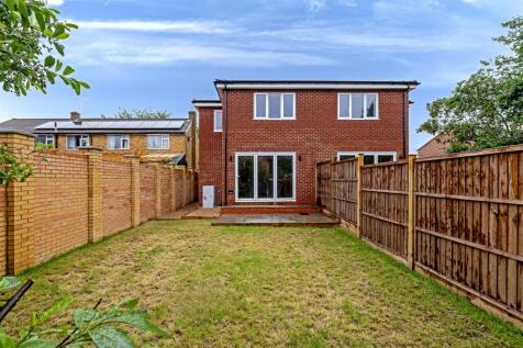 74HardwickePlace-30.jpg