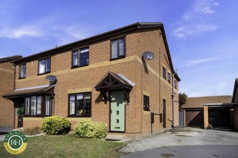 Doncaster, DN11 - property photo