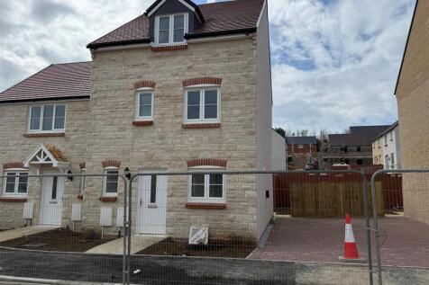 Plot 356 front.jpg