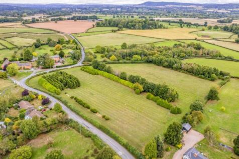 DJI_0095.jpg