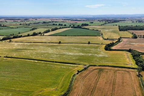 Land for sale Image 12