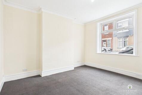 Vine Street, Wallsend, Tyne and Wear, NE28 photo 4