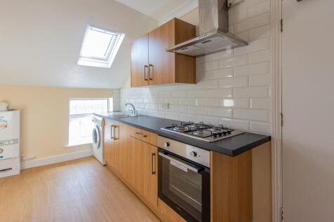 Northcote Street 15, 4-2.jpg