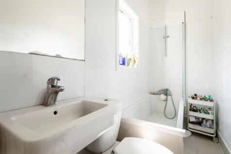 Netherwood Road-7.jpg