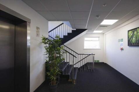 Office for sale Image 5