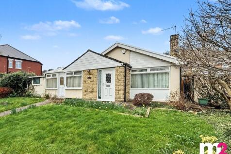 Newport, NP19 - property photo
