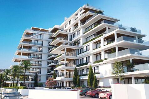 Apartments