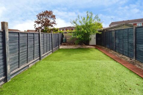 Property Image 15