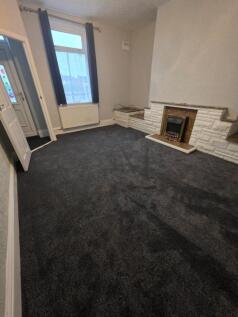 Watt Street, Ferryhill photo 3