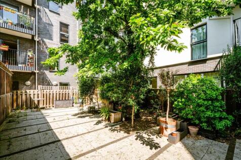 Property Image 10