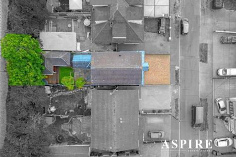 Aspire Estate Agents45.jpg