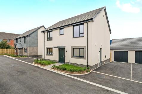 Plot 9