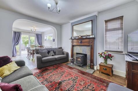 75 Wharf Rd Higham-7.jpg