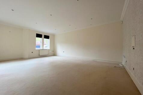 Roedean Road, Tunbridge Wells photo 4