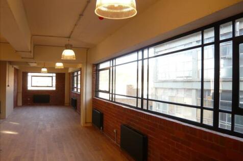 Office to rent Image 6