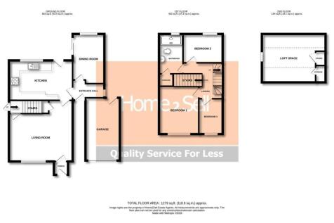 43 High Edge Drive Heage-high.jpg