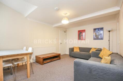 (£105pppw) Mowbray Street, Heaton, Newcastle Upon Tyne, NE6 photo 3