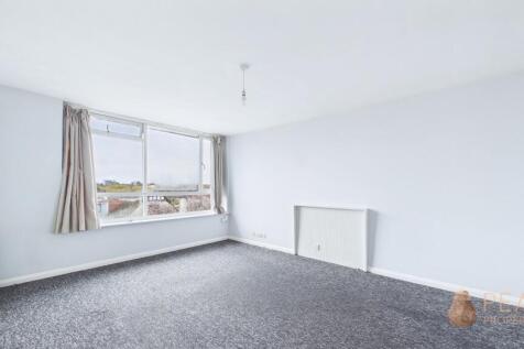 Living / Dining Room