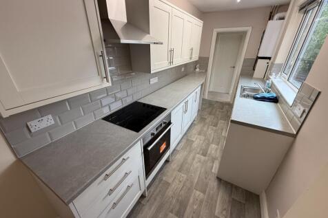 All Saints Road, Burton-On-Trent, DE14 photo 5