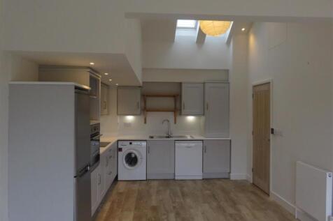 Flat 5 Anchor Point photo 5