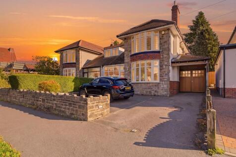 561 Manchester Road, Crosspool, Sheffield 03.jpg