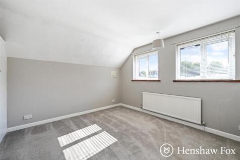 sketch_Ph8_6165879 - Copy.jpg