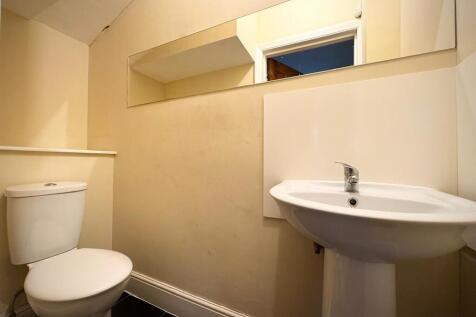 Marketing Photos ...